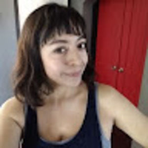 Meet your Posher, Amor